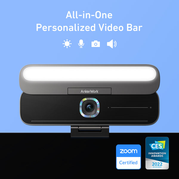 2-all-in-one_281f11f4-56f1-