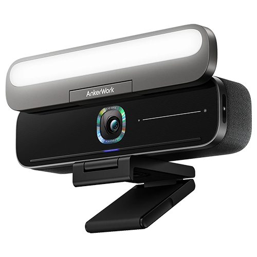 AnkerWork B600 Video Bar 美品 B600 Video Bar - AnkerWork