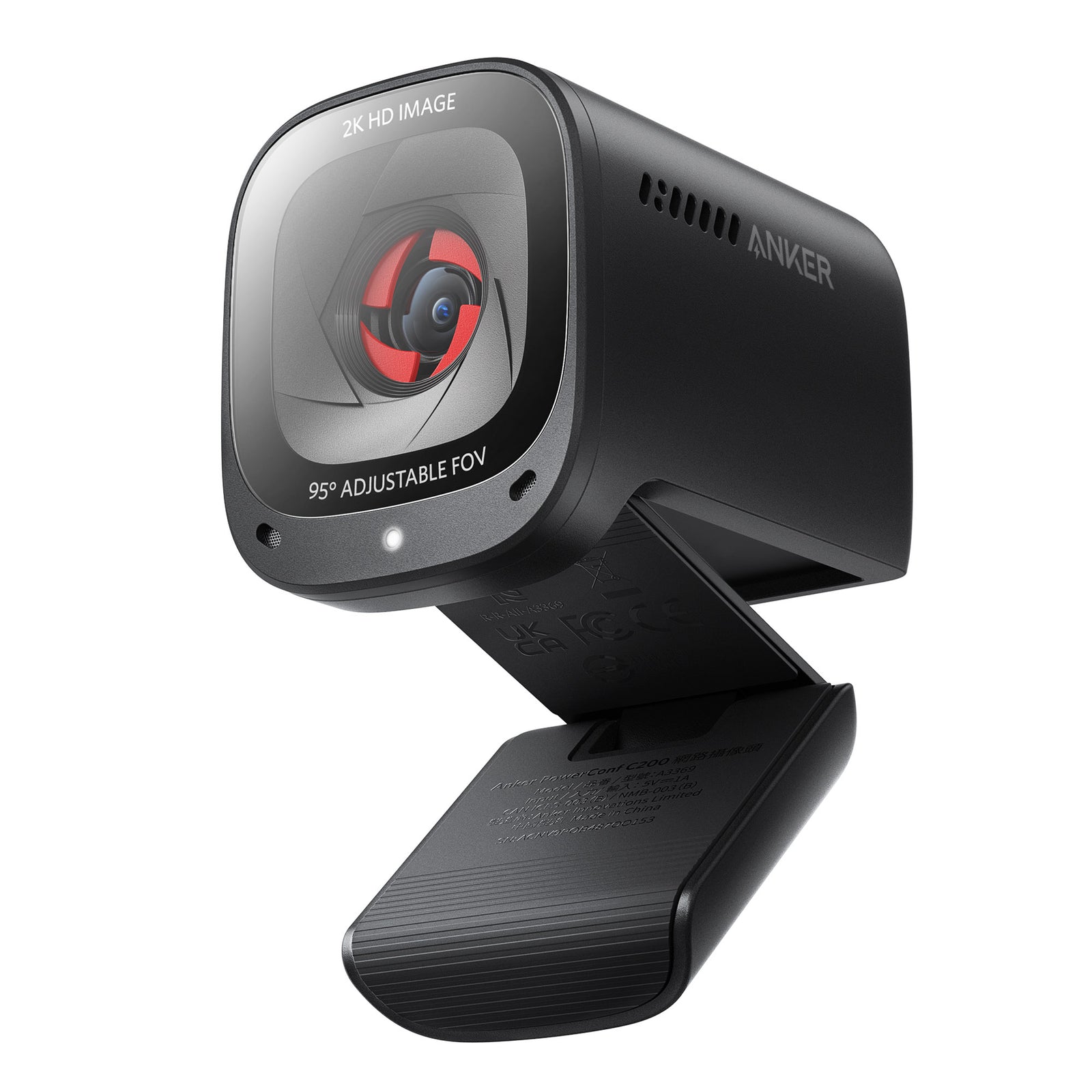 osmo pocket 2 webcam