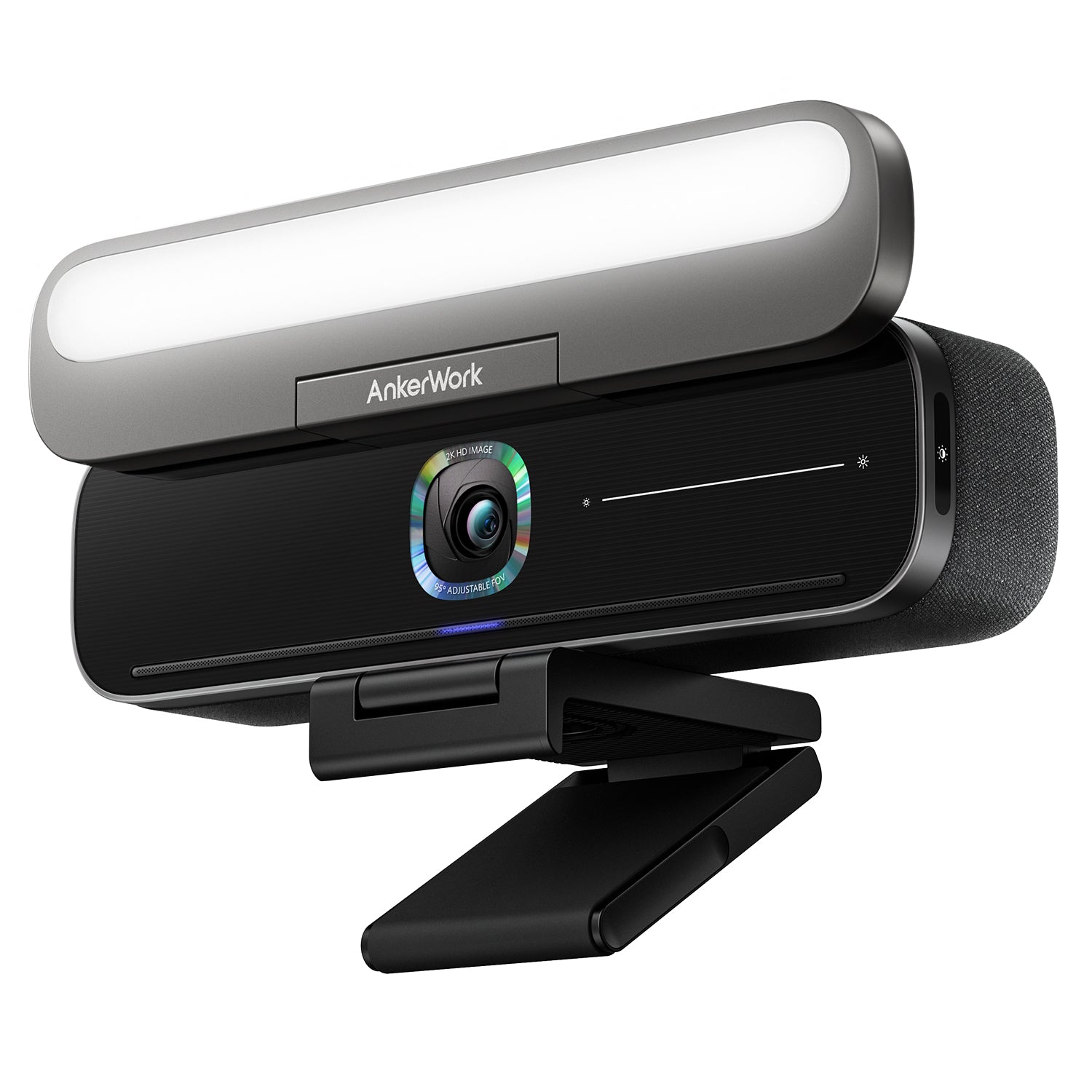 PowerConf C200 Webcam | AnkerWork UK